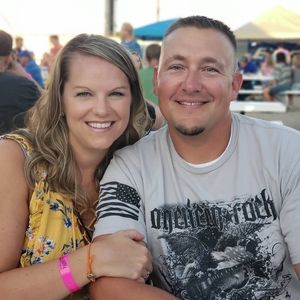 Meet your Posher, Tim